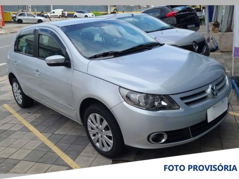 VOLKSWAGEN Gol , Foto 2