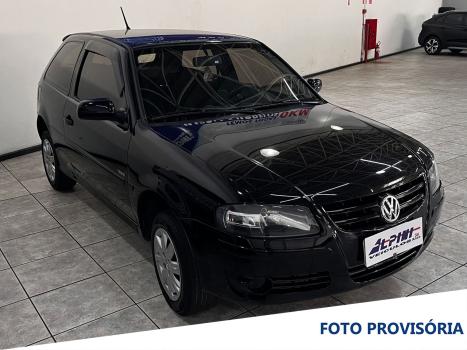 VOLKSWAGEN Gol , Foto 2