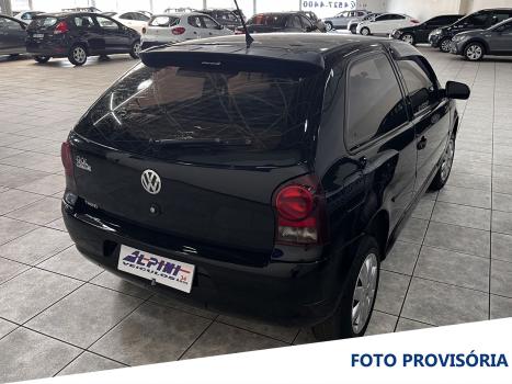 VOLKSWAGEN Gol , Foto 3