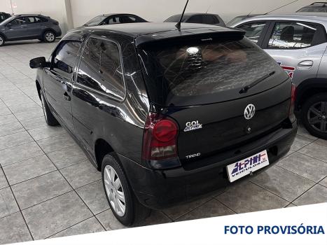 VOLKSWAGEN Gol , Foto 4