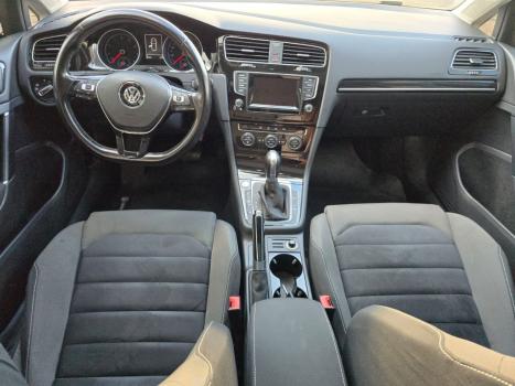 VOLKSWAGEN Golf 1.4 16V 4P TSI HIGHLINE, Foto 11