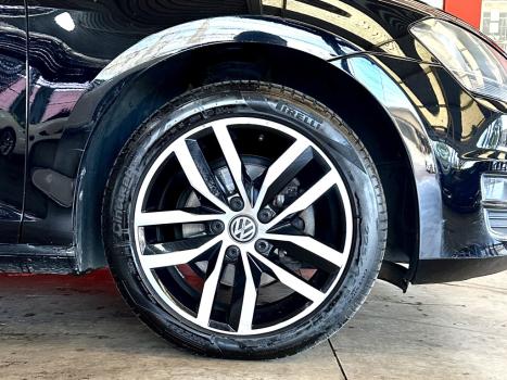VOLKSWAGEN Golf 1.4 16V 4P TSI HIGHLINE AUTOMTICO, Foto 13