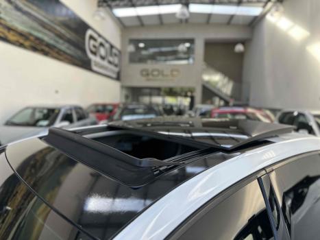 VOLKSWAGEN Golf 1.4 16V 4P TSI HIGHLINE AUTOMTICO, Foto 5