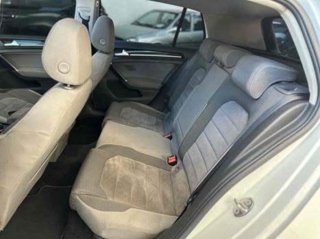 VOLKSWAGEN Golf 1.4 16V 4P TSI HIGHLINE AUTOMTICO, Foto 8