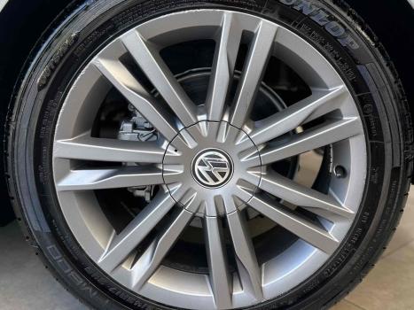 VOLKSWAGEN Golf 1.4 16V 4P TSI HIGHLINE AUTOMTICO, Foto 9