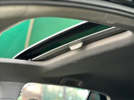 VOLKSWAGEN Golf 1.4 16V 4P TSI HIGHLINE AUTOMTICO, Foto 6