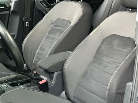 VOLKSWAGEN Golf 1.4 16V 4P TSI HIGHLINE AUTOMTICO, Foto 8