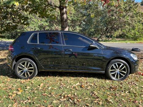 VOLKSWAGEN Golf 1.4 16V 4P TSI HIGHLINE AUTOMTICO, Foto 3