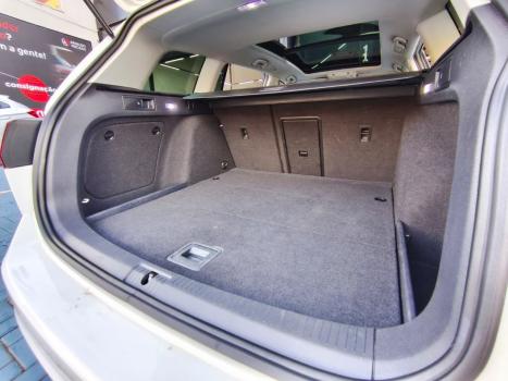 VOLKSWAGEN Golf 1.4 16V 4P TSI COMFORTLINE AUTOMTICO, Foto 15