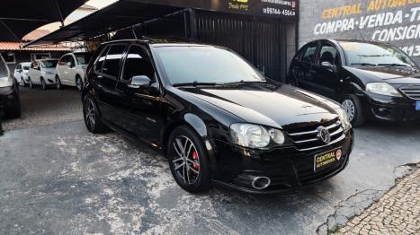 VOLKSWAGEN Golf 1.6 4P SPORTLINE LIMITED EDITION FLEX, Foto 2