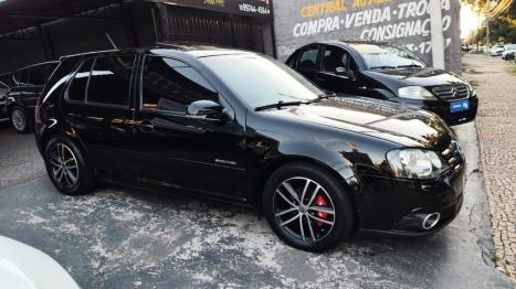 VOLKSWAGEN Golf 1.6 4P SPORTLINE LIMITED EDITION FLEX, Foto 3
