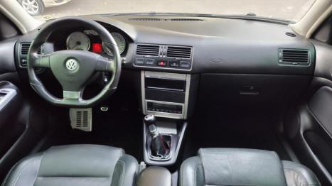 VOLKSWAGEN Golf 1.6 4P SPORTLINE LIMITED EDITION FLEX, Foto 9