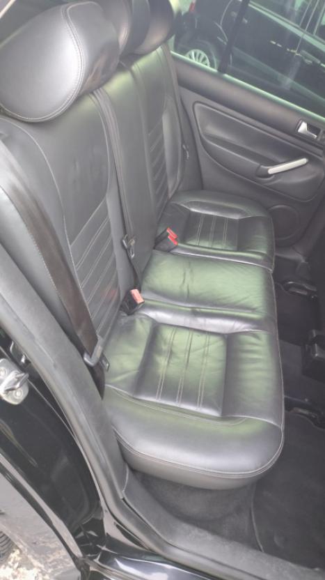 VOLKSWAGEN Golf 1.6 4P SPORTLINE LIMITED EDITION FLEX, Foto 10