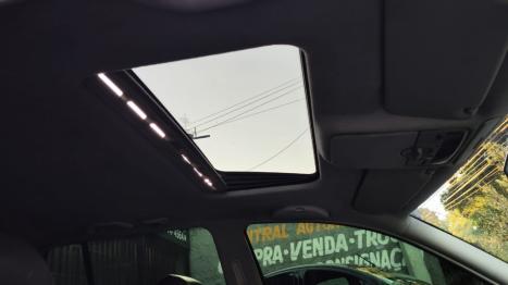 VOLKSWAGEN Golf 1.6 4P SPORTLINE LIMITED EDITION FLEX, Foto 11