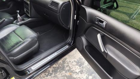 VOLKSWAGEN Golf 1.6 4P SPORTLINE LIMITED EDITION FLEX, Foto 13