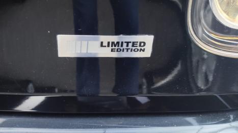 VOLKSWAGEN Golf 1.6 4P SPORTLINE LIMITED EDITION FLEX, Foto 14