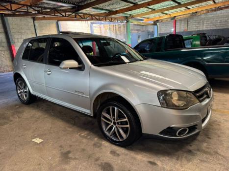 VOLKSWAGEN Golf 1.6 4P SPORTLINE LIMITED EDITION FLEX, Foto 2