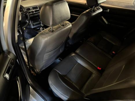 VOLKSWAGEN Golf 1.6 4P SPORTLINE LIMITED EDITION FLEX, Foto 3