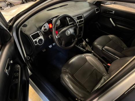 VOLKSWAGEN Golf 1.6 4P SPORTLINE LIMITED EDITION FLEX, Foto 4