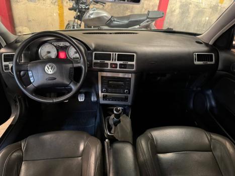 VOLKSWAGEN Golf 1.6 4P SPORTLINE LIMITED EDITION FLEX, Foto 5