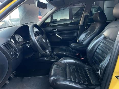 VOLKSWAGEN Golf 1.6 4P SPORTLINE FLEX, Foto 7
