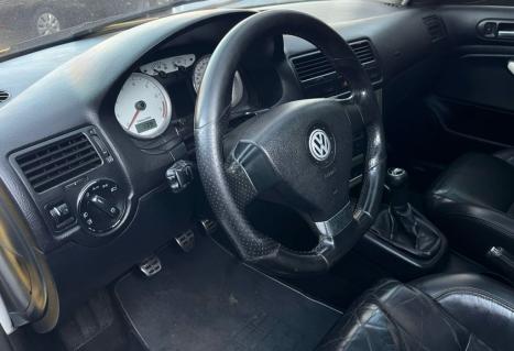 VOLKSWAGEN Golf 1.6 4P SPORTLINE FLEX, Foto 8