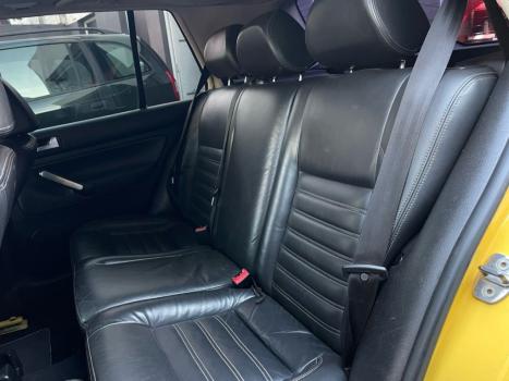 VOLKSWAGEN Golf 1.6 4P SPORTLINE FLEX, Foto 9