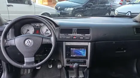 VOLKSWAGEN Golf 1.6 4P SPORTLINE LIMITED EDITION FLEX, Foto 13