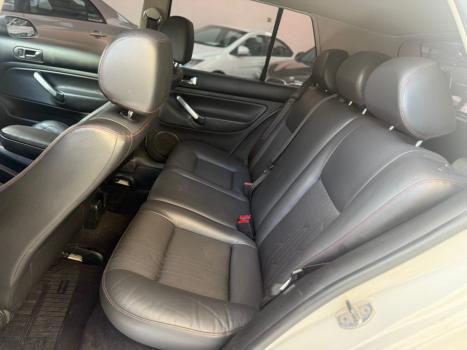 VOLKSWAGEN Golf 2.0 4P FLEX SPORTLINE AUTOMTICO, Foto 7