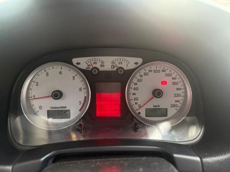 VOLKSWAGEN Golf 2.0 4P FLEX SPORTLINE AUTOMTICO, Foto 8