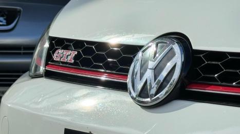 VOLKSWAGEN Golf 2.0 TSI GTI TURBO AUTOMTICO, Foto 3