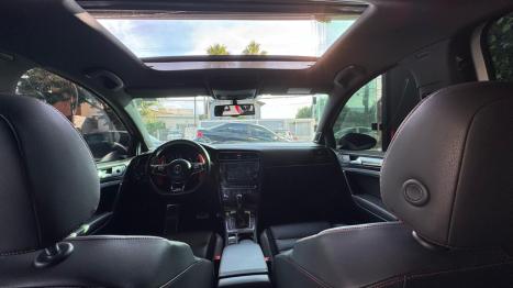 VOLKSWAGEN Golf 2.0 TSI GTI TURBO AUTOMTICO, Foto 4