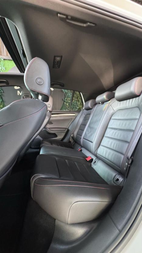 VOLKSWAGEN Golf 2.0 TSI GTI TURBO AUTOMTICO, Foto 7