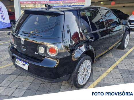 VOLKSWAGEN Golf , Foto 1