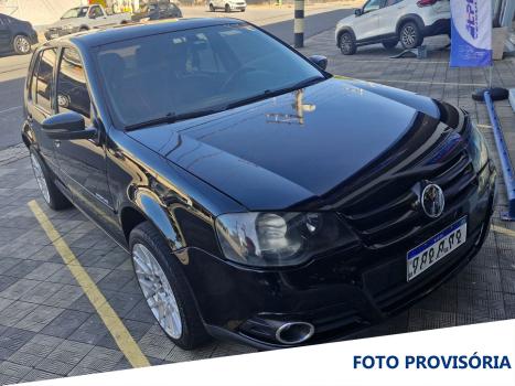 VOLKSWAGEN Golf , Foto 2