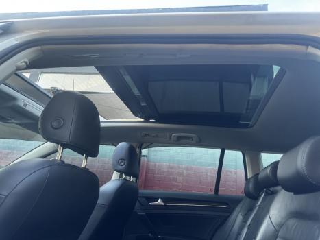 VOLKSWAGEN Golf Variant 1.4 16V 4P TSI HIGHLINE AUTOMTICO, Foto 7
