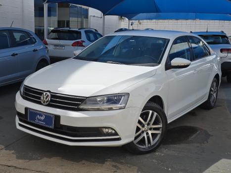 VOLKSWAGEN Jetta 1.4 16V 4P TSI CONFORTLINE AUTOMTICO, Foto 3