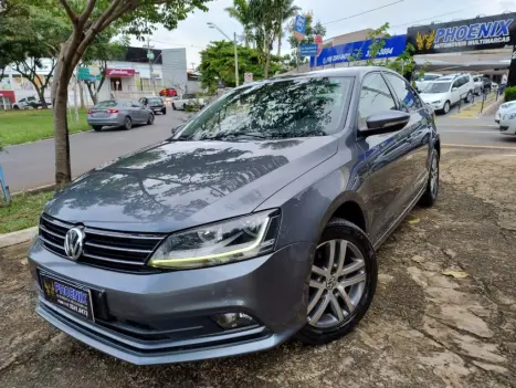 VOLKSWAGEN Jetta 1.4 16V 4P TSI CONFORTLINE AUTOMTICO, Foto 1