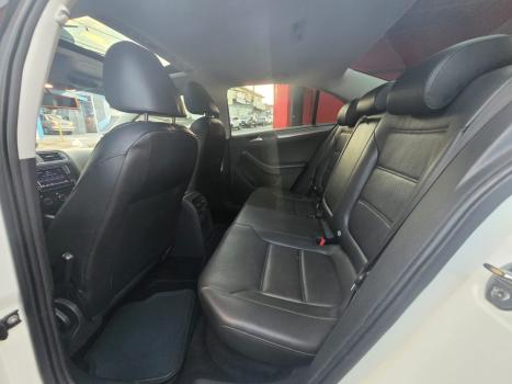 VOLKSWAGEN Jetta 1.4 16V 4P TSI CONFORTLINE AUTOMTICO, Foto 6