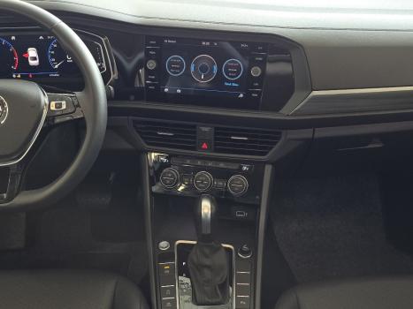 VOLKSWAGEN Jetta 1.4 16V 4P TSI CONFORTLINE AUTOMTICO, Foto 7