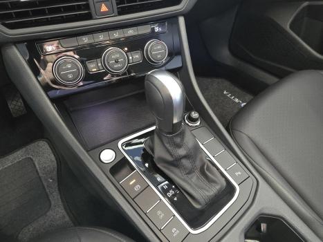 VOLKSWAGEN Jetta 1.4 16V 4P TSI CONFORTLINE AUTOMTICO, Foto 8