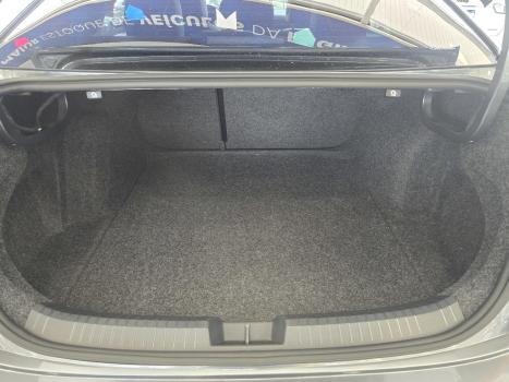 VOLKSWAGEN Jetta 1.4 16V 4P TSI CONFORTLINE AUTOMTICO, Foto 16