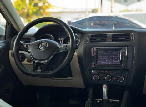 VOLKSWAGEN Jetta 1.4 16V 4P TSI CONFORTLINE AUTOMTICO, Foto 7