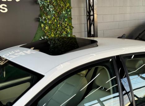 VOLKSWAGEN Jetta 1.4 16V 4P TSI CONFORTLINE AUTOMTICO, Foto 11