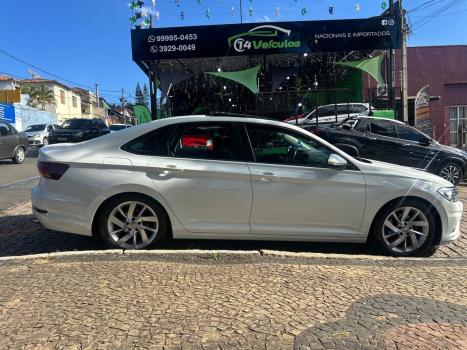 VOLKSWAGEN Jetta 1.4 16V 4P TSI CONFORTLINE AUTOMTICO, Foto 1