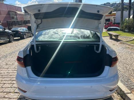 VOLKSWAGEN Jetta 1.4 16V 4P TSI CONFORTLINE AUTOMTICO, Foto 7