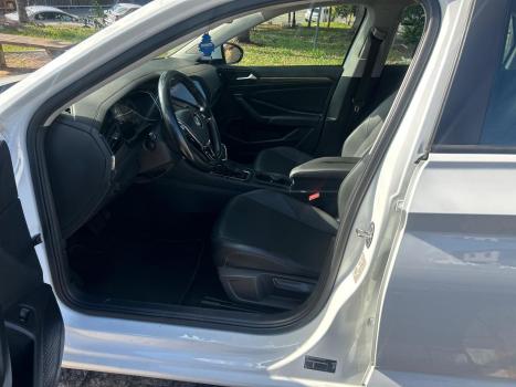 VOLKSWAGEN Jetta 1.4 16V 4P TSI CONFORTLINE AUTOMTICO, Foto 10