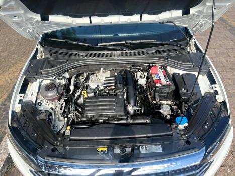 VOLKSWAGEN Jetta 1.4 16V 4P TSI CONFORTLINE AUTOMTICO, Foto 11