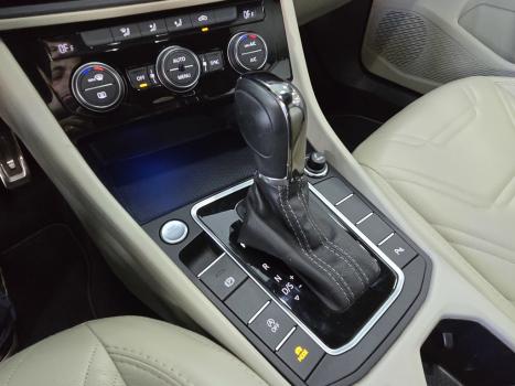 VOLKSWAGEN Jetta 1.4 4P 250 TSI R-LINE AUTOMTICO, Foto 8
