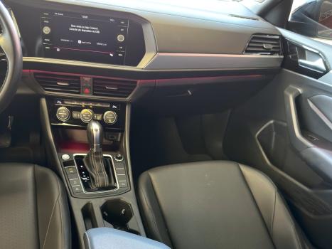 VOLKSWAGEN Jetta 1.4 4P 250 TSI R-LINE AUTOMTICO, Foto 16